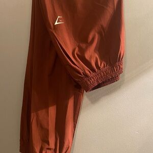 Gymshark Jogger Pants